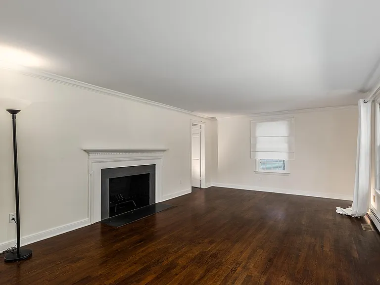 14 Shoal Point Ln — Photo 5