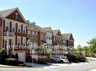 1612 Wehunt Pl SE, SMYRNA, GA 30082