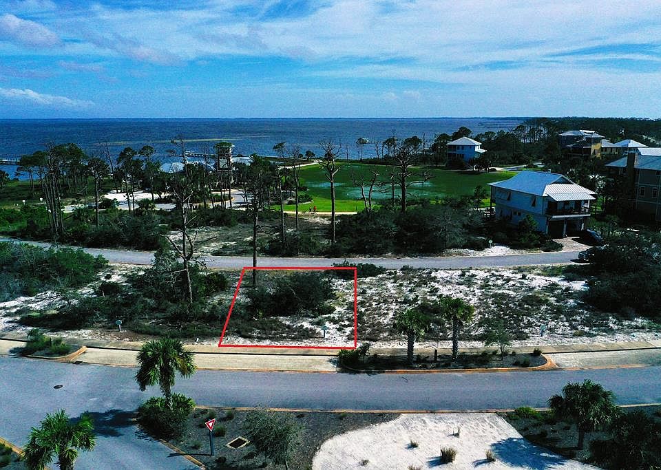 1st image of 64 Pinnacle Dr