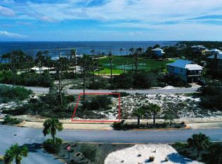 64 Pinnacle Dr, Cape San Blas, FL 32456