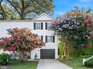 97 Downey Oak Cir, Camden Wyoming, DE 19934
