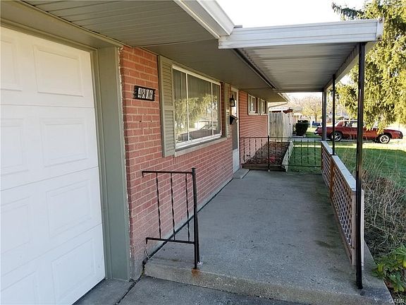 3rd image of 4806 Nebraska Ave