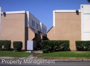 1425 S Central St APT 3, Visalia, CA 93277