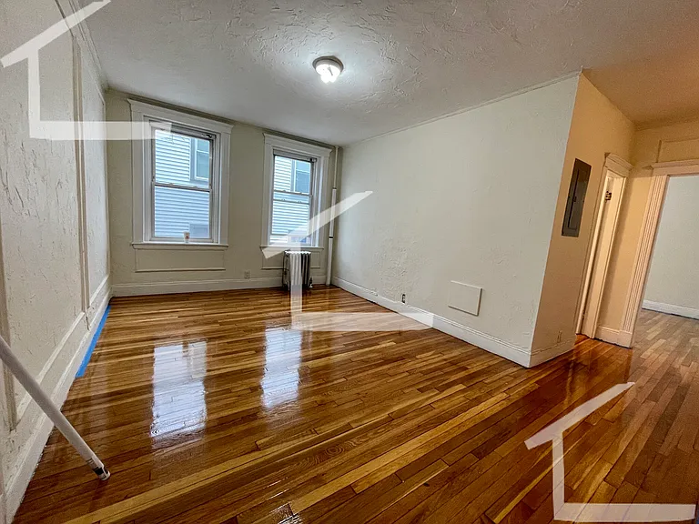 4 Vinal St #9 — Photo 15
