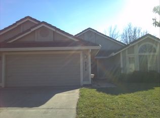 8578 Meandering Way, Antelope, CA 95843