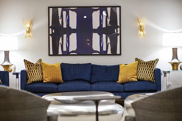 Rented by Fetner Properties | media 47