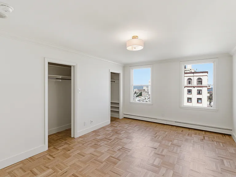 1310 Jones Street — Photo 91