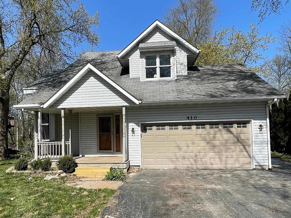 410 Talladega Dr SW, Poplar Grove, IL 61065 Zillow