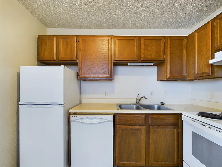 295 Billie Dr #11 — Photo 2