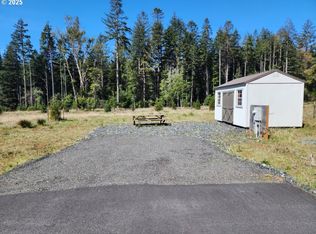 Hubbard Ln #4, Pt Orford, OR 97465