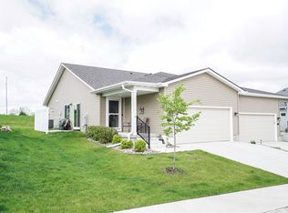 1427 Primrose Dr SE, Altoona, IA 50009