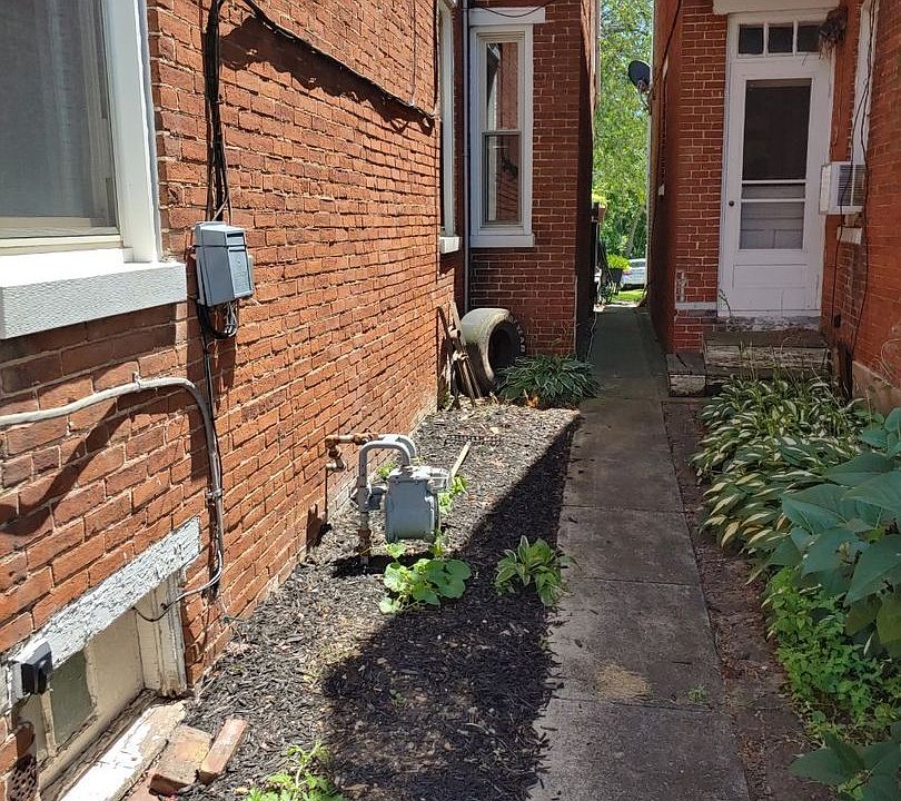 245 S Pleasant Ave, Dallastown, PA 17313 Zillow