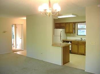 2nd image of 9 Boswell Cir