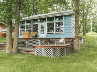 13638 Elmer Hanson Dr SE, Mentor, MN 56736