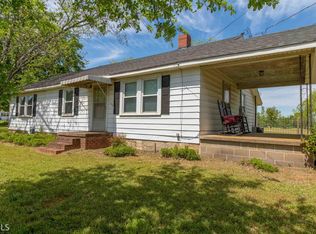 745 Highway 72 E #E, Comer, GA 30629