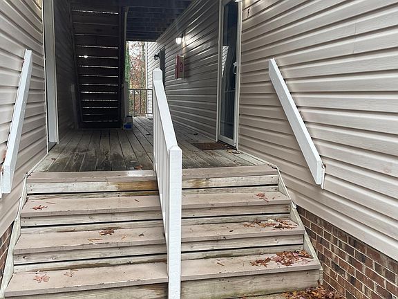 3rd image of 5615 Hornaday Rd Unit F