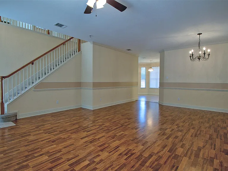 8106 Ephraim Rd — Photo 5