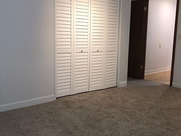 5th image of 696 Grand Ave APT 9