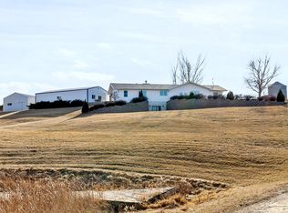 2646 315th St, Missouri Valley, IA 51555