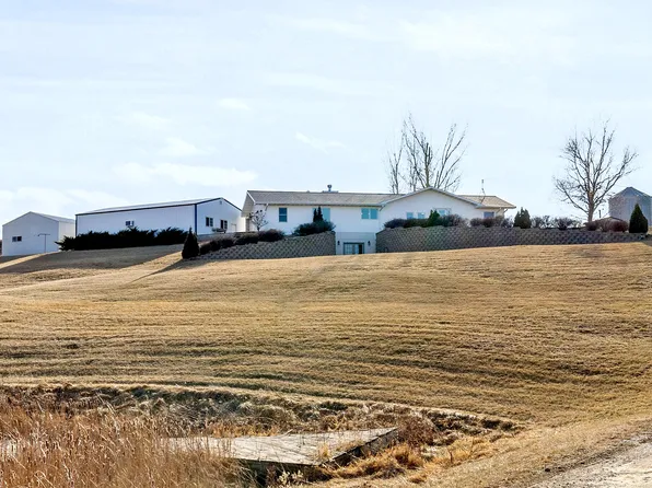 2646 315th St, Missouri Valley, IA 51555