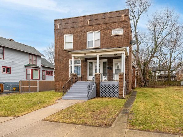 28 Webb St #2