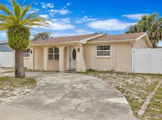 9435 Mark Twain Ln, Port Richey, FL 34668