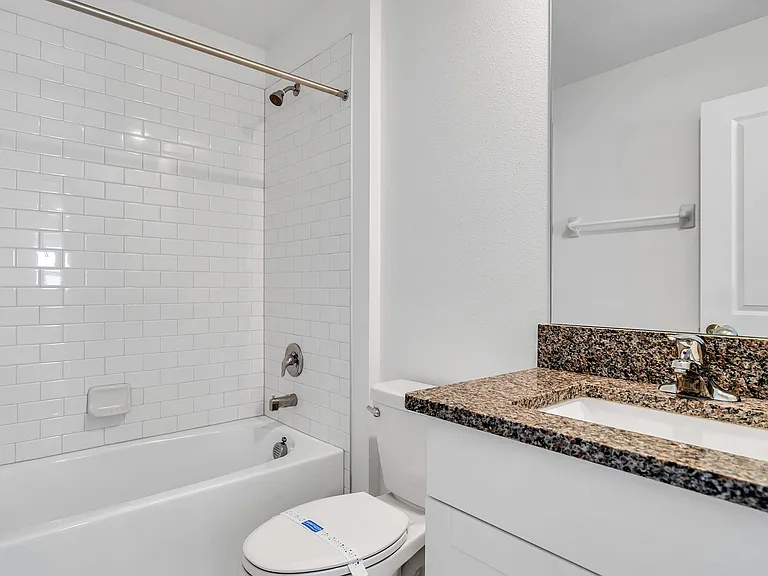 6704 Back 40 Loop — Photo 16