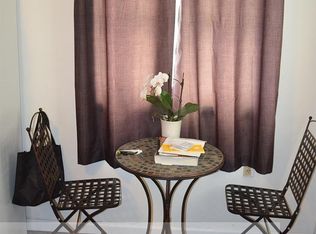 12946 Carr Rd, Nelsonville, OH 45764