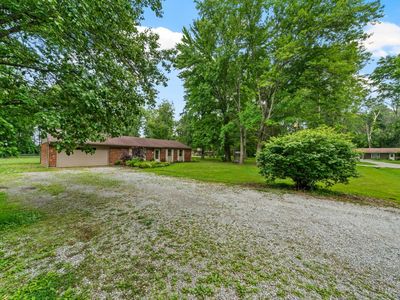 304 Oakwood Ln, Goshen, OH, 45122