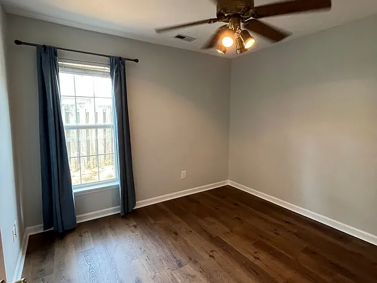 4121 Kettering Pl — Photo 23