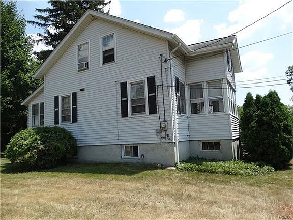 5th image of 230 Brady Ave