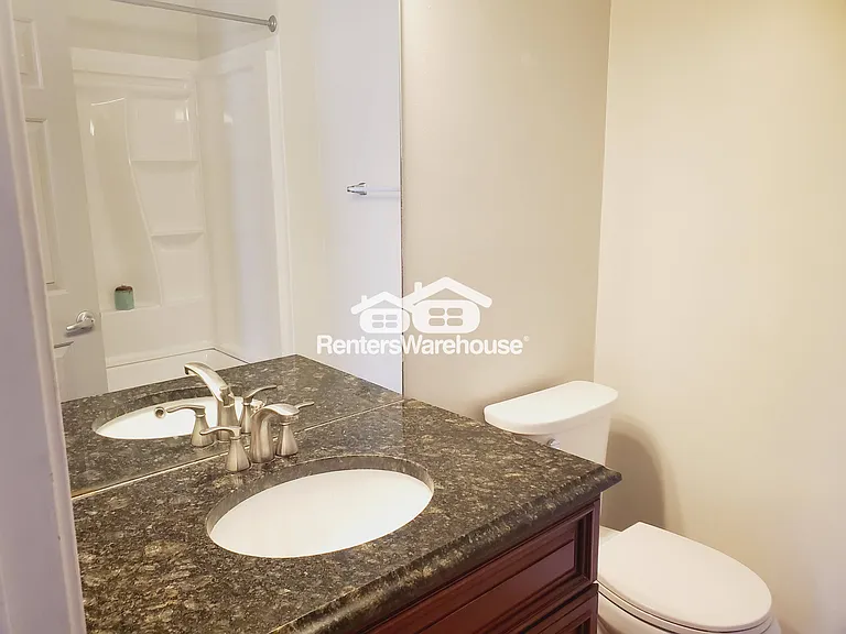 1017 Travelers Trl NW — Photo 10
