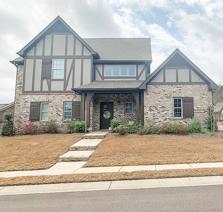 4531 Shady Grove Ln, Gardendale, AL 35071 Zillow