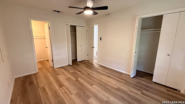 7418 Pipers Blf — Photo 17