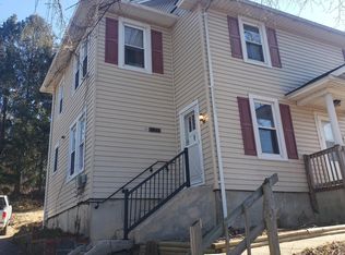 5841 Main St SE, Elkridge, MD 21075