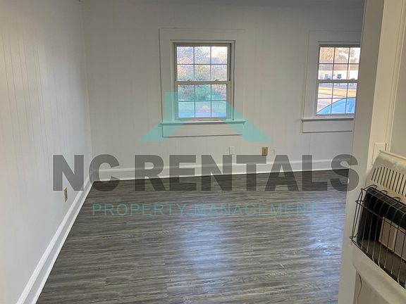 4th image of 712 Edgecombe Ave