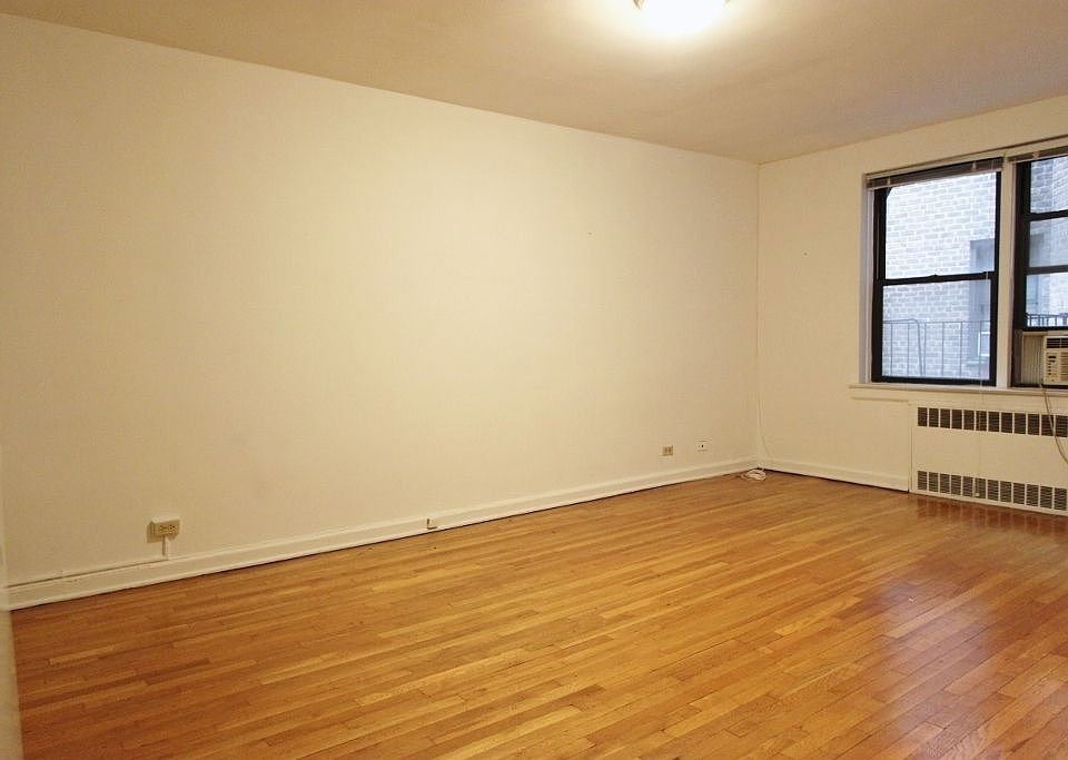 1st image of 50 E 8th St #3G