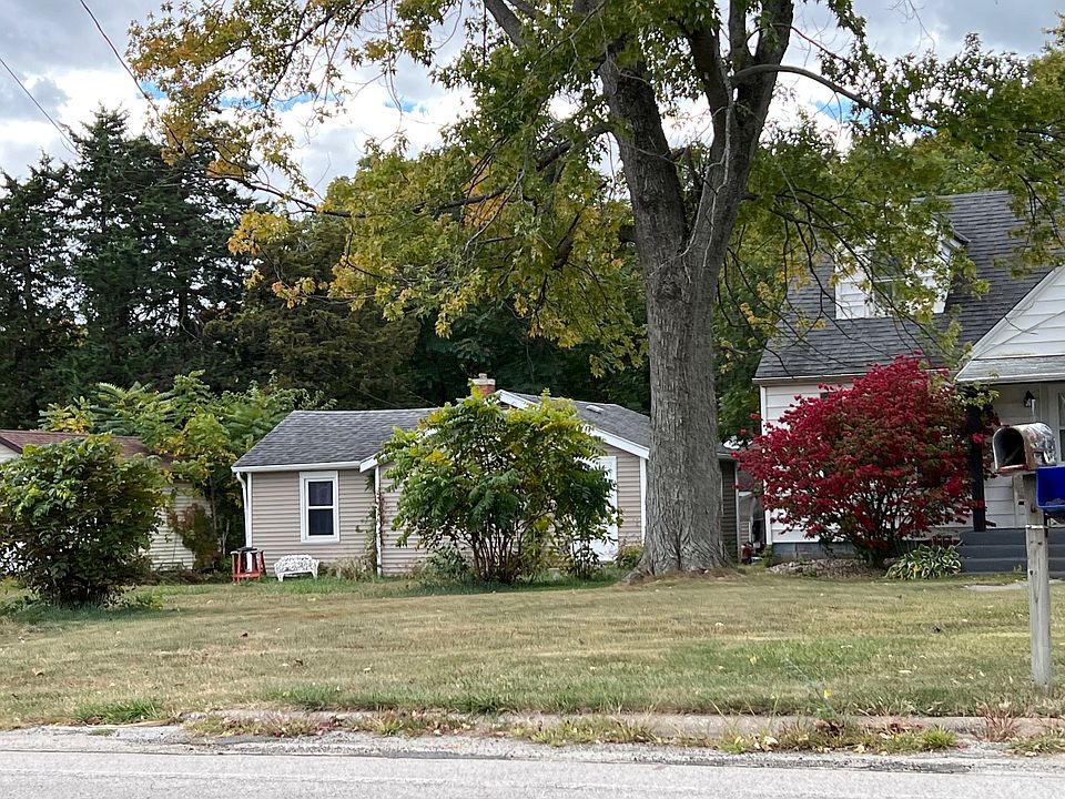 912 Springfield Rd, East Peoria, IL 61611 Zillow