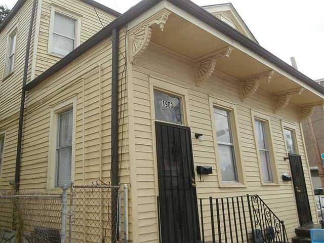 1st image of 1901-03 Foucher St