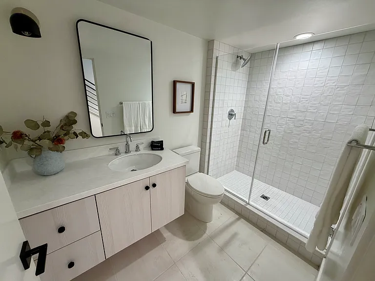 1320 W Cannon Dr #9 — Photo 29