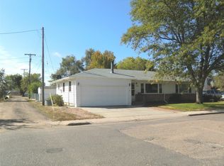 310 7th St, Fort Lupton, CO 80621