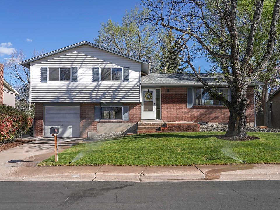 1st image of 4660 Talbot Dr