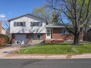 4660 Talbot Dr, Boulder, CO 80303