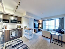 7 Mabelle Ave