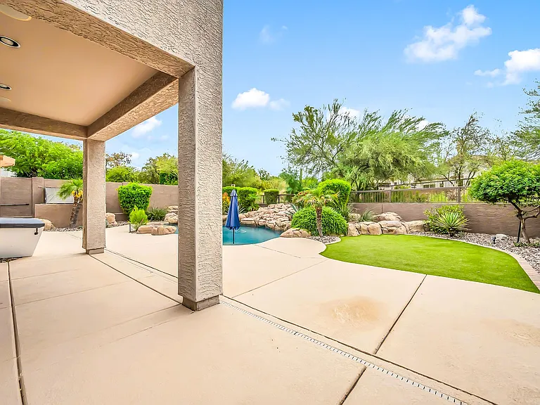 7259 E Tyndall St — Photo 37