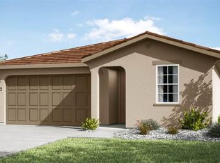 9792 Quartette Dr, Reno, NV 89521