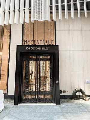 Rented by Lavenue Group Inc | media 15