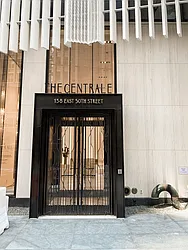 Rented by Lavenue Group Inc