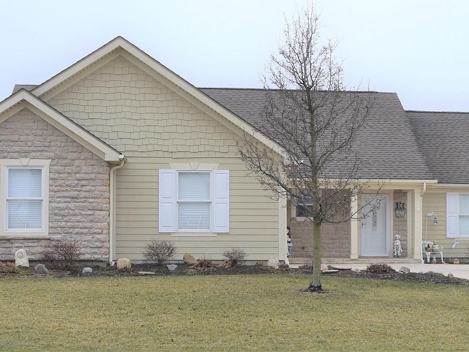 1st image of 1000 Lambert Dr