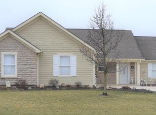 1000 Lambert Dr, Piqua, OH 45356